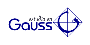 Centro de Formaci&oacute;n Gauss