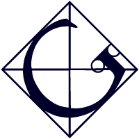 Centro de Formaci&oacute;n Gauss